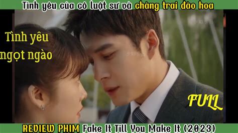 fake profile vietsub|Xem Phim Fake Profile tập 1 Thuyết Minh Tvhay.